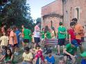 GREST 29 GIUGNO 2012 015